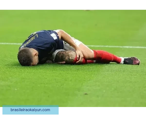 赫塔菲反击效率飙升，战术调整助力球队状态回暖