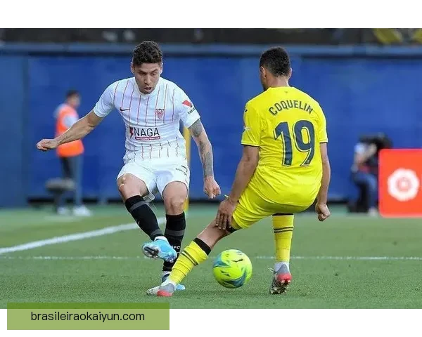 巴拉圭队边路进攻状态回暖，表现值得关注