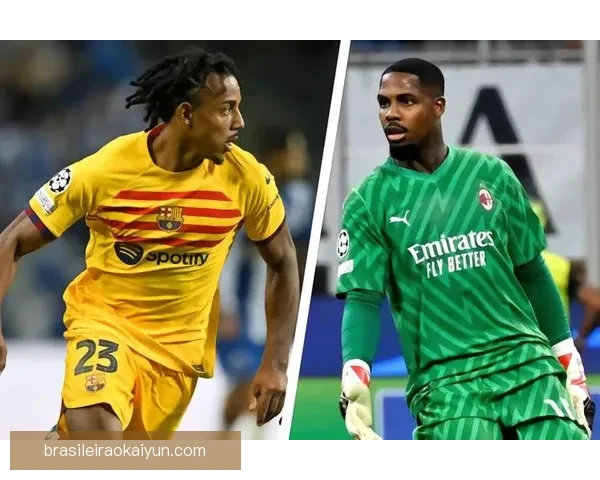 马里队表现稳健，近期数据分析显示整体竞争力增强