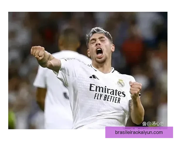 巴尔韦德世界杯表现回顾，进球集锦引发球迷关注