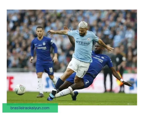 英超伊普斯维奇争保级形势严峻，面临严峻挑战与压力