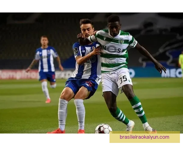 西甲埃斯帕尼奥尔继续表现稳健，争取季末排名提升