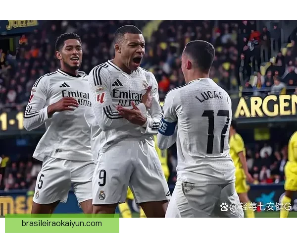 西甲大牌加盟后球队竞争力增强，值得关注球队动向与表现