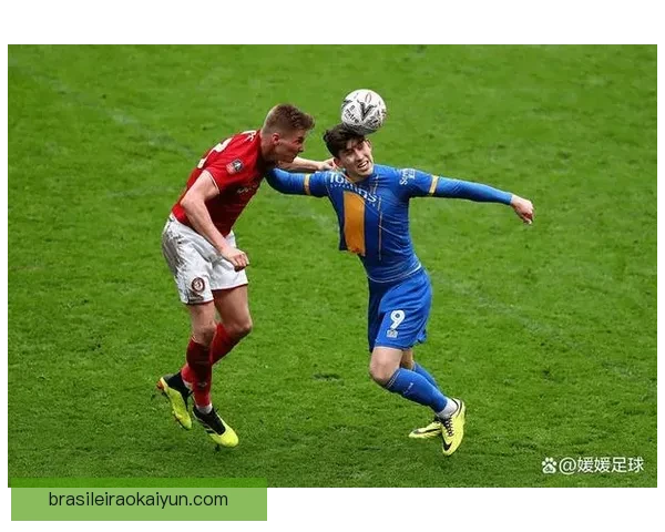 奇尔韦尔状态回暖，近期表现稳健助力球队防线稳定