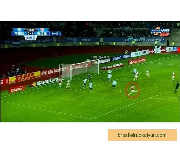 马尔蒂诺球队管理逐步展现出稳健的竞争力，值得关注球队整体表现与发展动态。