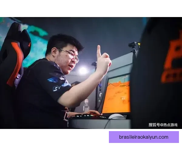 菲戈职业高光时刻回顾，状态回暖值得关注