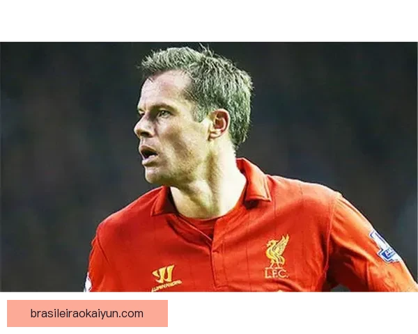 萨拉戈萨转会策略分析：暴露出哪些新方向和挑战