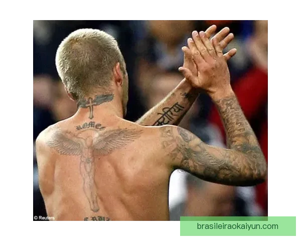 英超热刺青训推出新计划，培养未来潜力球员值得关注