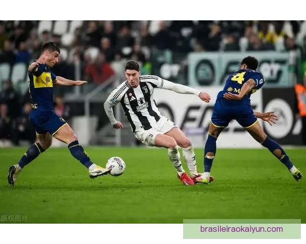 弗拉霍维奇近期表现持续提升，射门效率逐渐上升引发关注