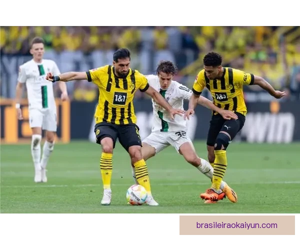 恰尔汗奥卢射门选择分析，状态持续提升引人关注