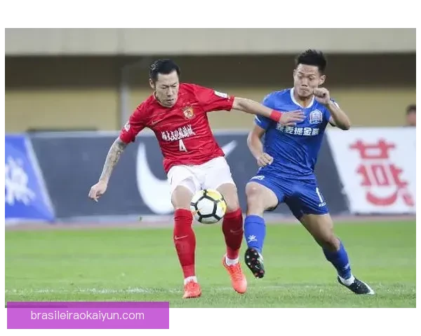 足球残酷赛程下的球队表现分析与应对策略