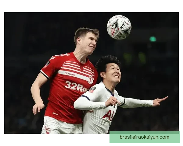 足球火爆对决中，球队状态回暖与表现稳健引发关注