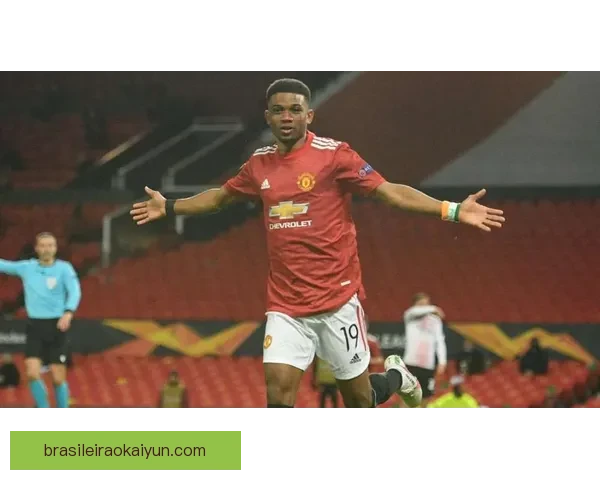 特温青训实力逐渐显现，年轻球员表现值得关注