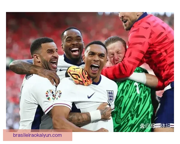 布斯克茨在球队中的贡献持续稳定，展现出其不可或缺的战术价值。