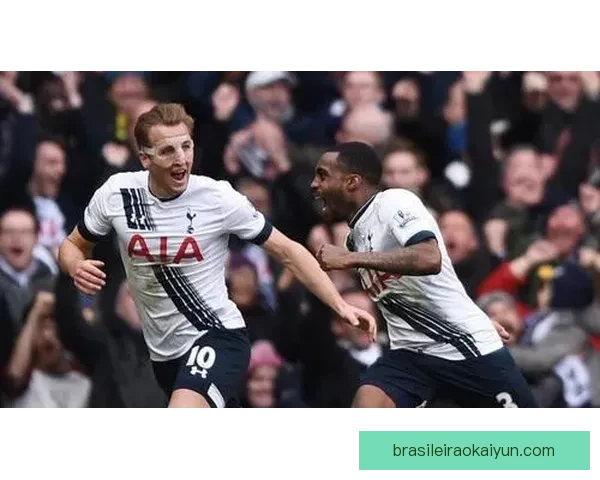 英超奥斯曼·贝特状态回暖，近期表现值得关注