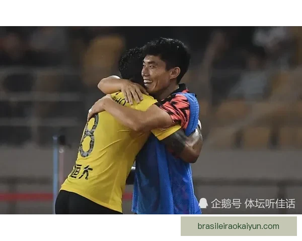 楚阿梅尼技术全面分析，表现稳健，未来发展备受期待