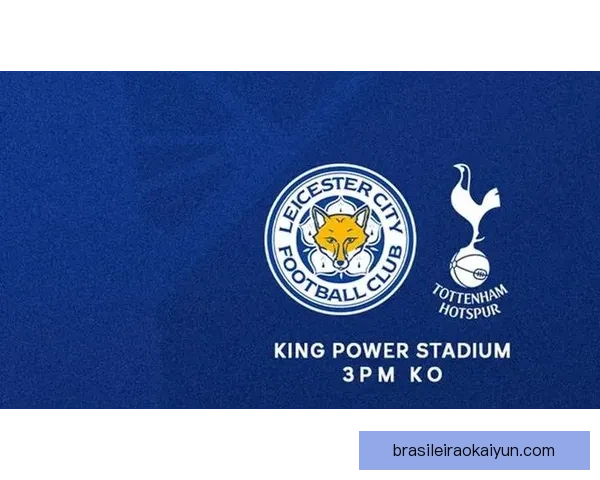 弗里克球队管理能力受到赞誉，助力球队状态回暖的趋势明显