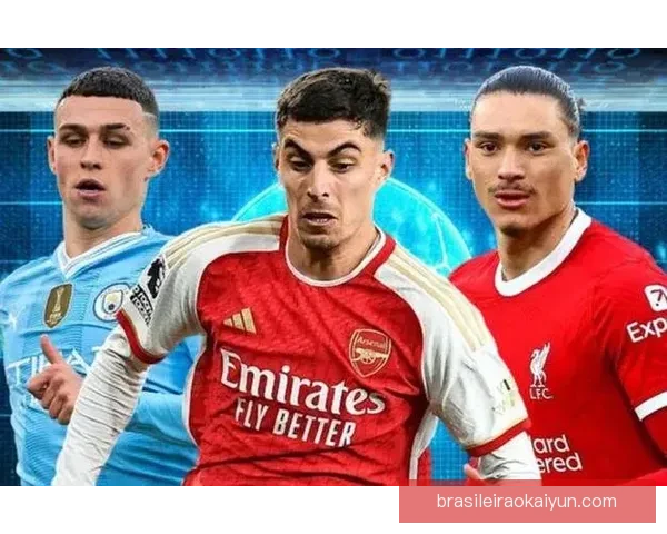 谢菲联锋线补强，备受期待的新援能否提升进攻火力