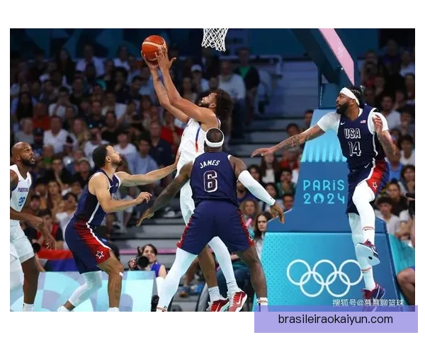 阿尔卡塞尔状态回暖，近期比赛中持续展现强大影响力