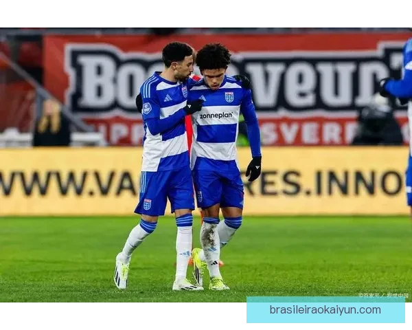 格罗宁根近期攻防平衡，表现稳健，球队状态值得关注。