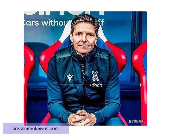 英超状态回暖，格拉斯纳老鹰表现稳健值得关注