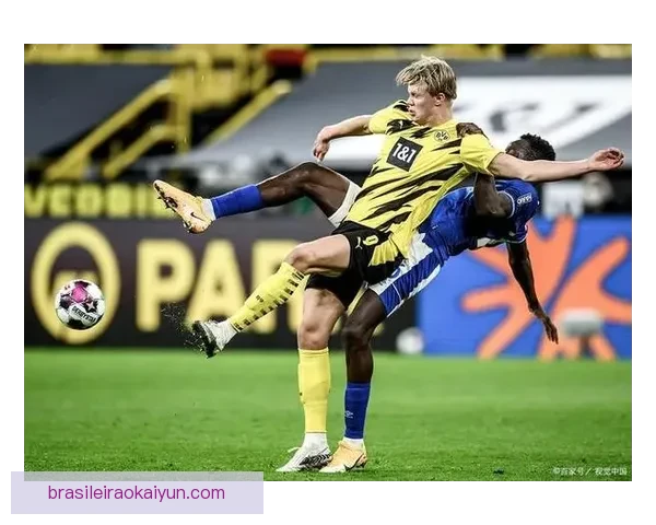 法马防守数据持续提升，近期表现稳健，值得关注。