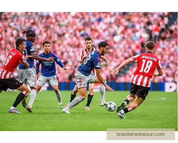 西甲阵型调整趋势分析：球队战术多样化与灵活应对提升竞争力