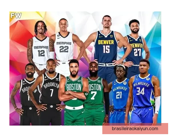 赛事统计数据揭示本赛季各队攻防表现与积分走势