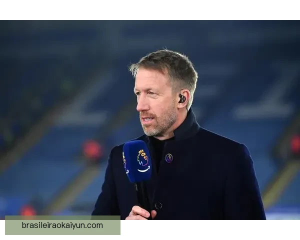 洛佩特吉执教西汉姆联后球队表现稳健