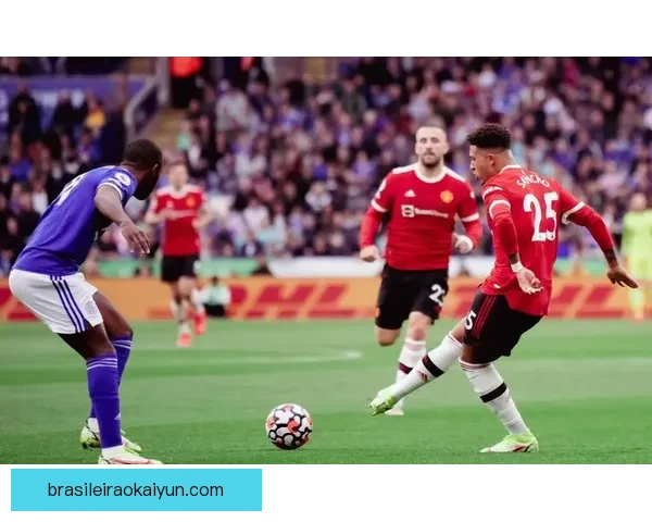 西甲赛季花絮：精彩瞬间与赛场亮点回顾